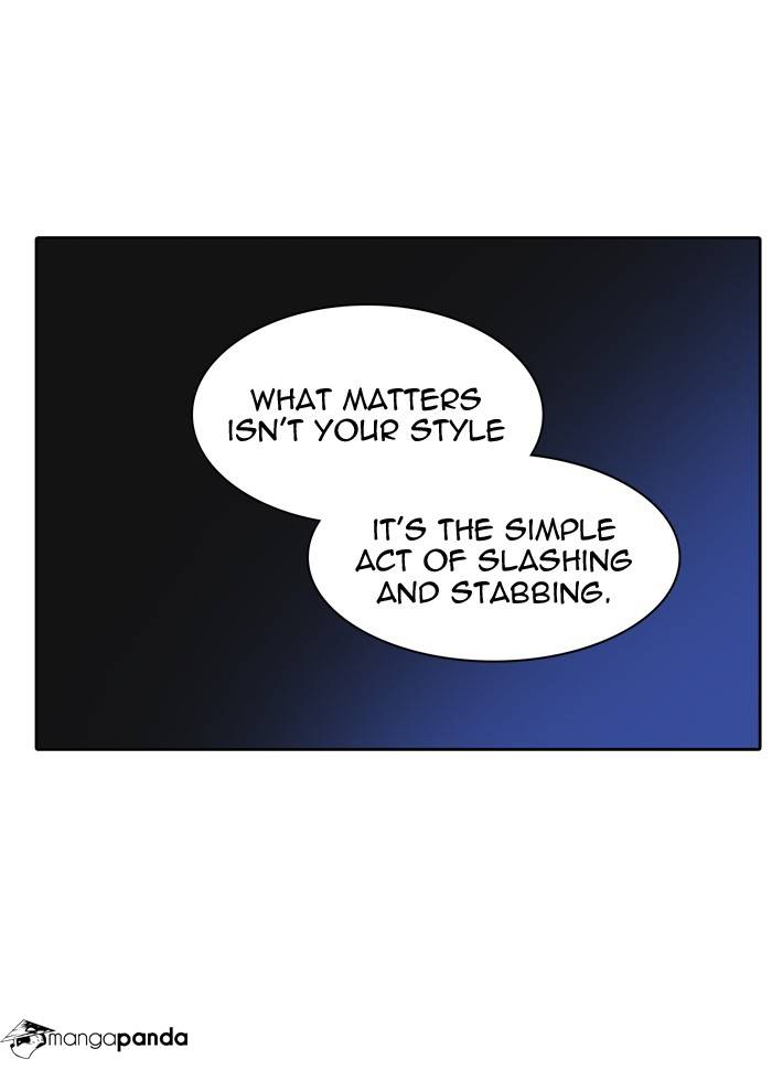 Tower of God Chapter 456 image 044